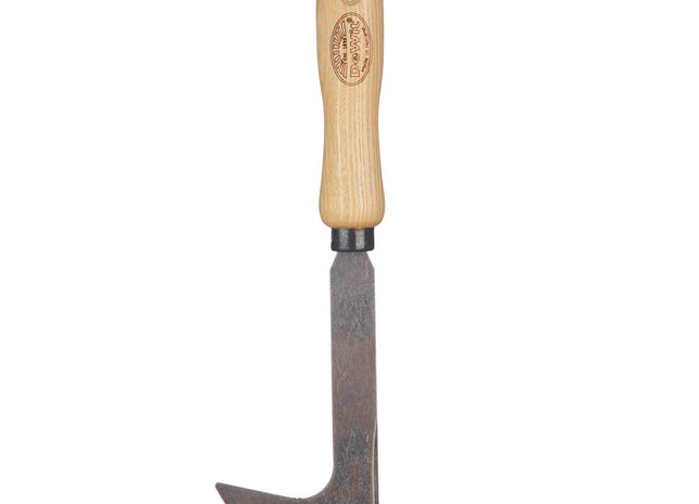DeWit Paver Tool - Patio Knife