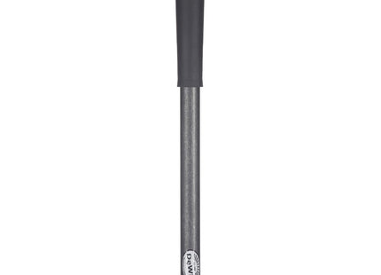 DeWit Comby Hoe - 3 Tine Cultivator / Heart Shaped