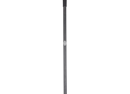 DeWit Comby Hoe - 3 Tine Cultivator / Heart Shaped Long Handle