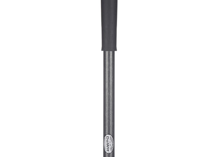 DeWit Comby Hoe - 2 Tine Cultivator /  Diamond Shaped
