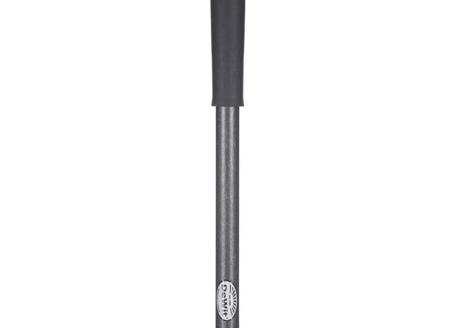 DeWit Comby Hoe - 2 Tine Cultivator /  Diamond Shaped