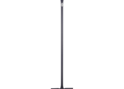 DeWit Lawn Edger - Steel Head