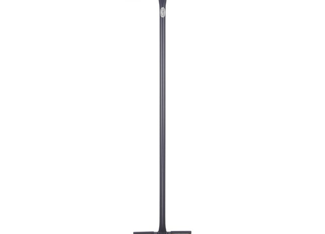 DeWit Lawn Edger - Steel Head
