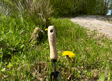 DeWit Trowel - Rock N Root